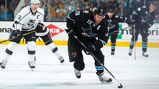 joe-thornton-sharks-kings.jpg